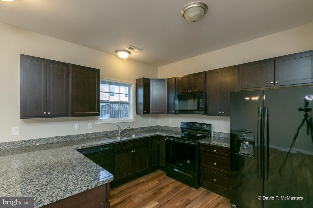 41 Beaulah Ct