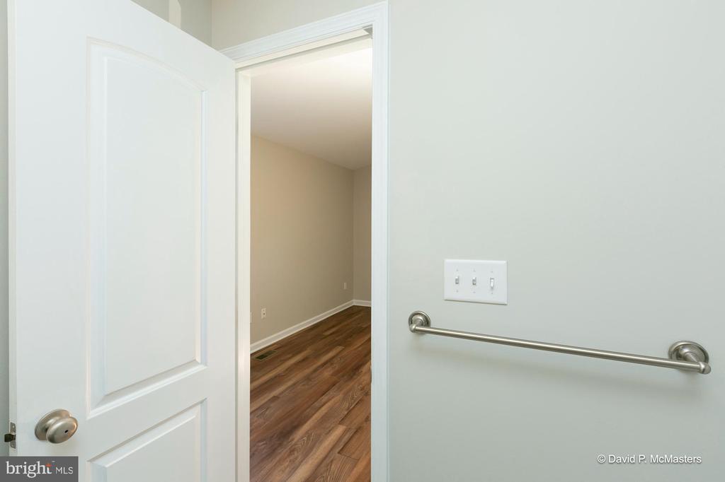 41 Beaulah Ct