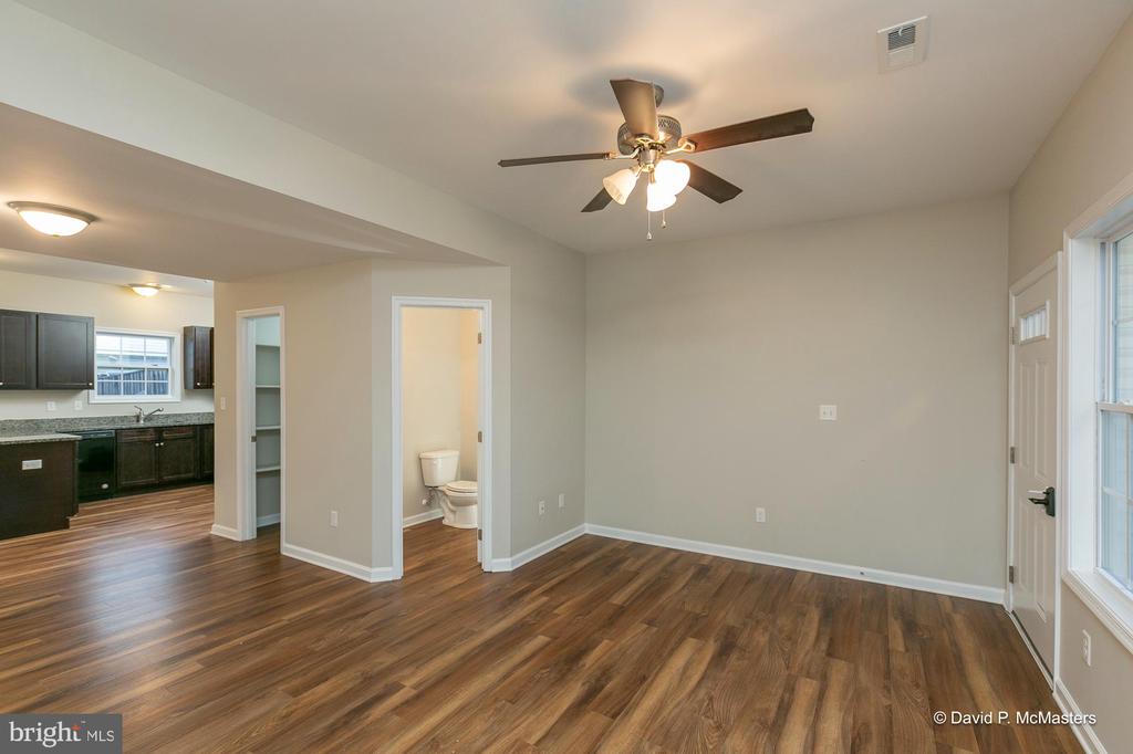 41 Beaulah Ct