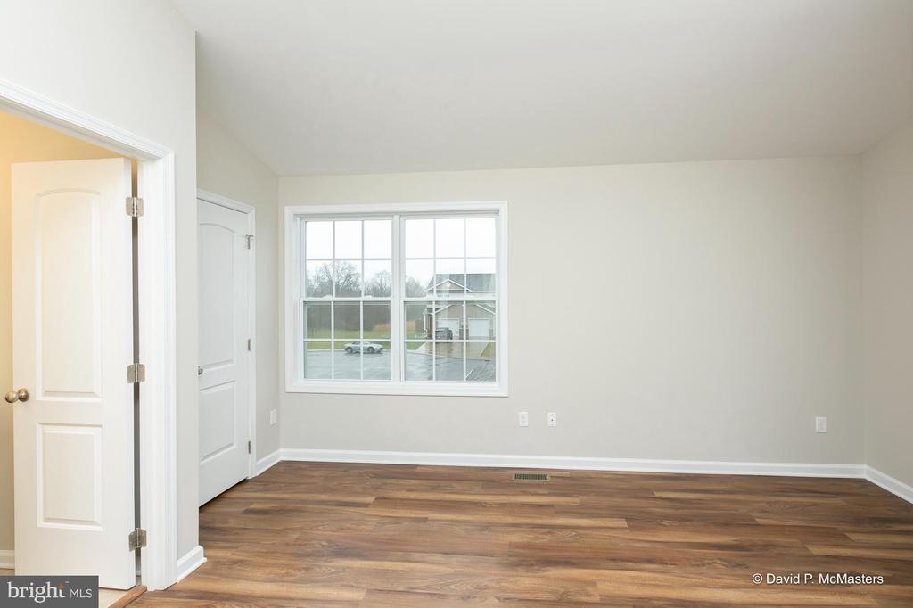 41 Beaulah Ct