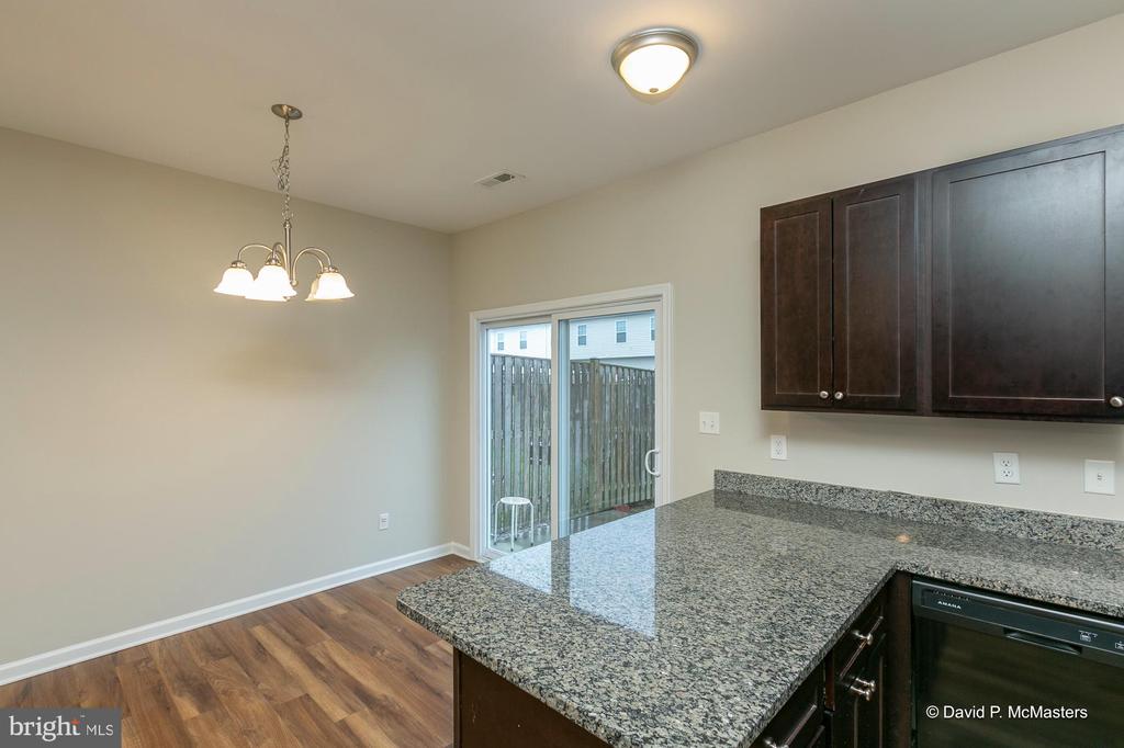 41 Beaulah Ct