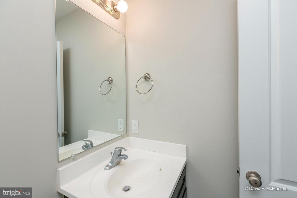 41 Beaulah Ct