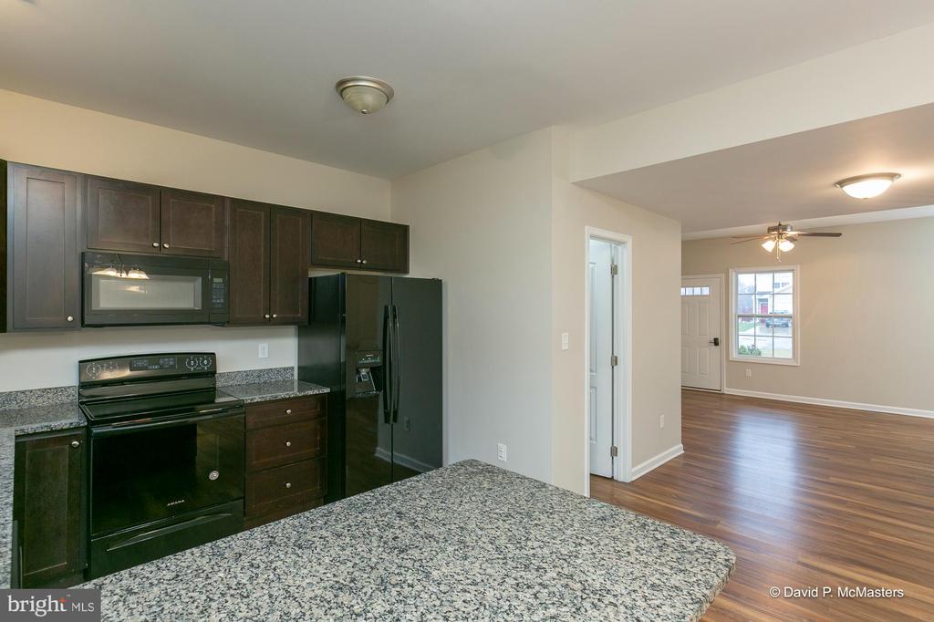 41 Beaulah Ct