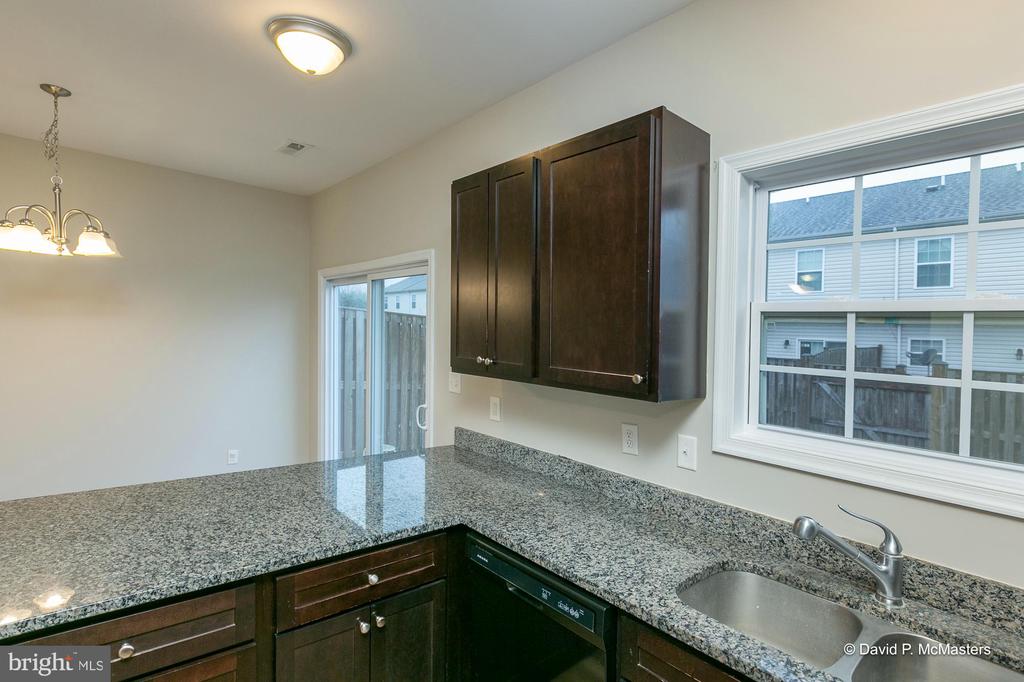 41 Beaulah Ct