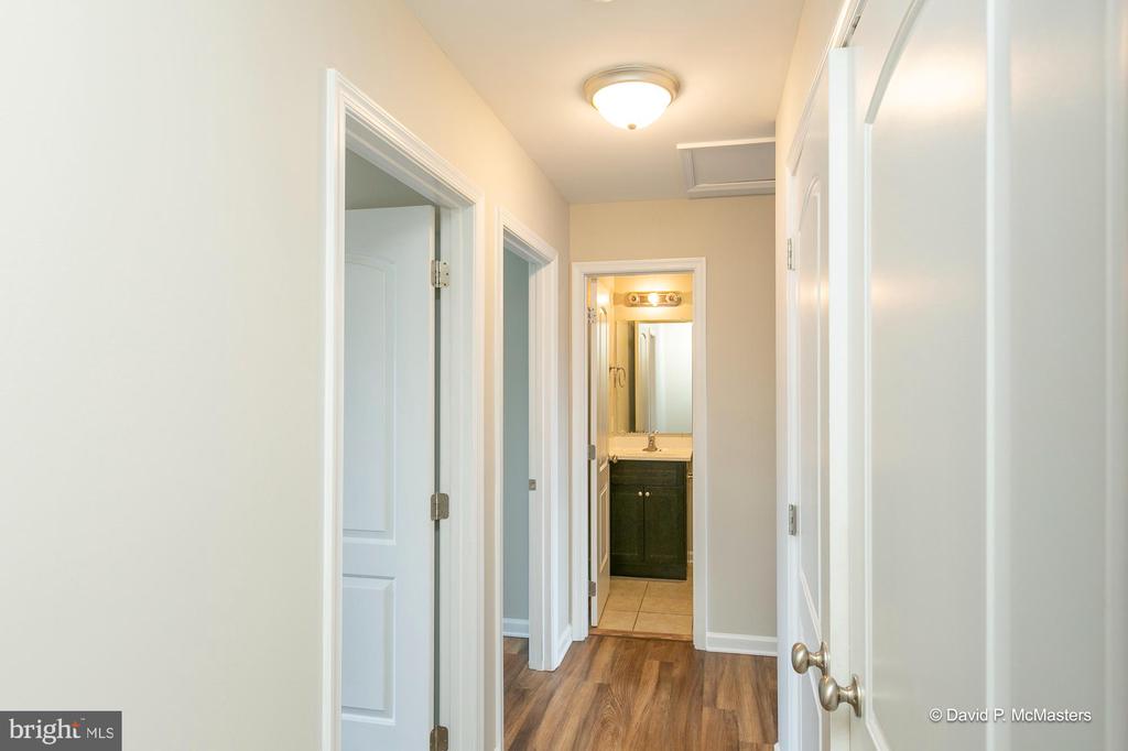 41 Beaulah Ct