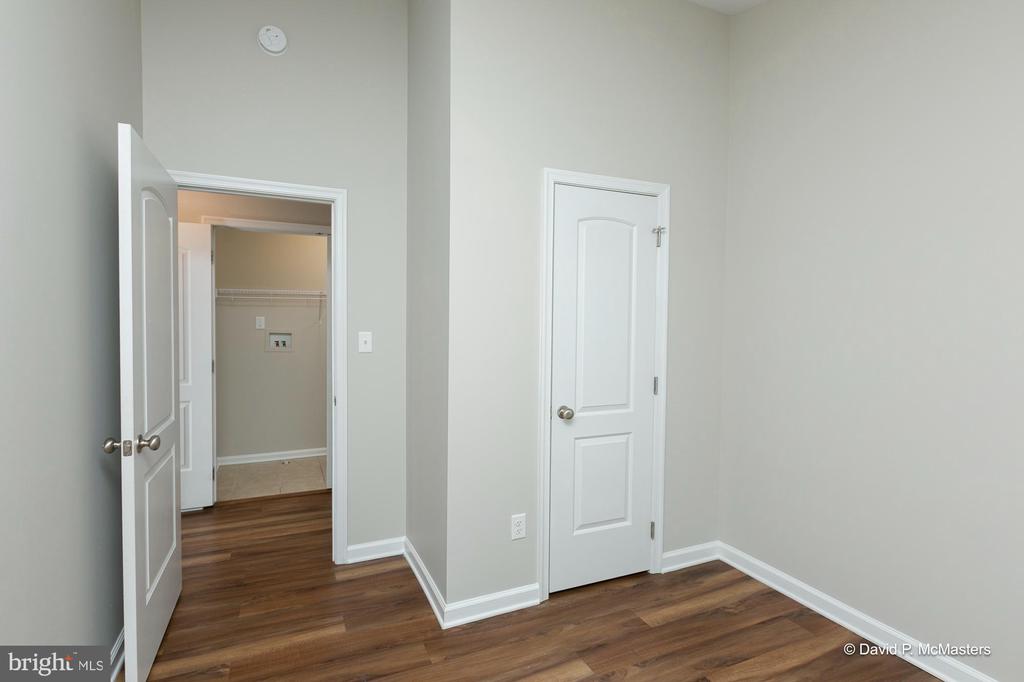 41 Beaulah Ct