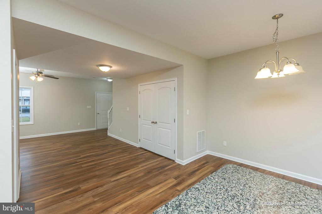 41 Beaulah Ct