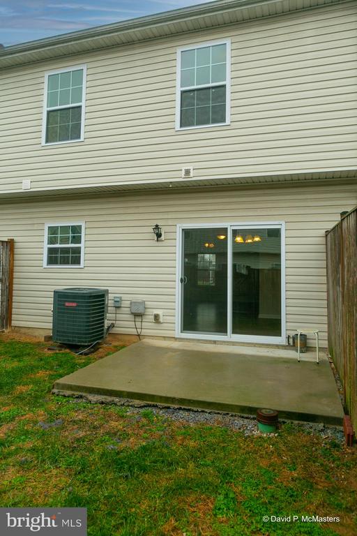 41 Beaulah Ct