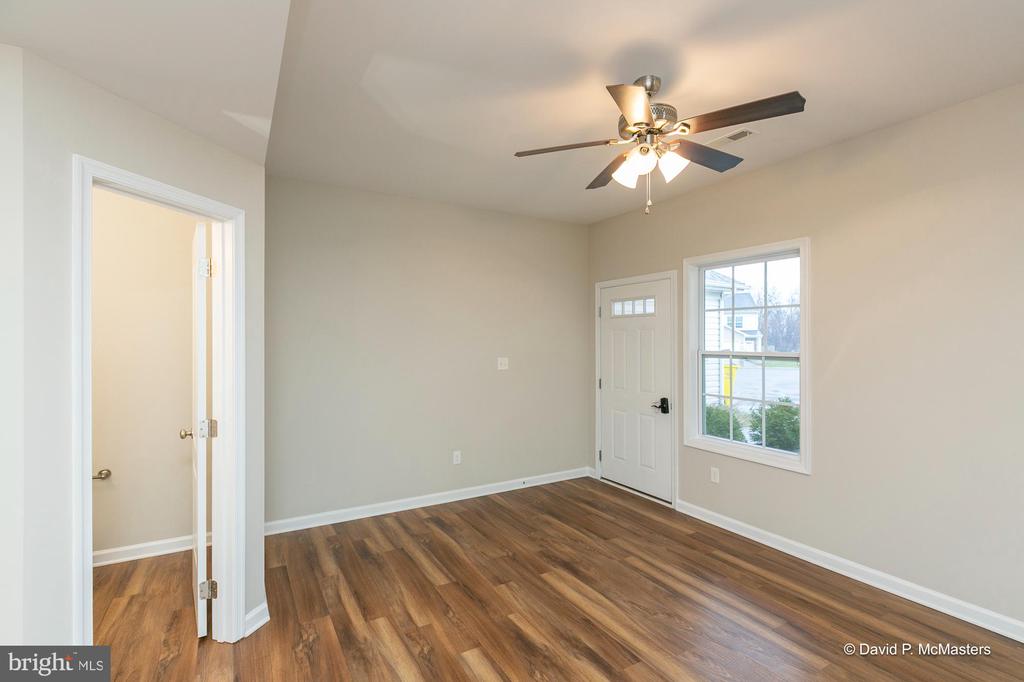 41 Beaulah Ct