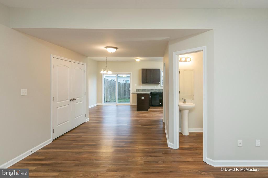 41 Beaulah Ct