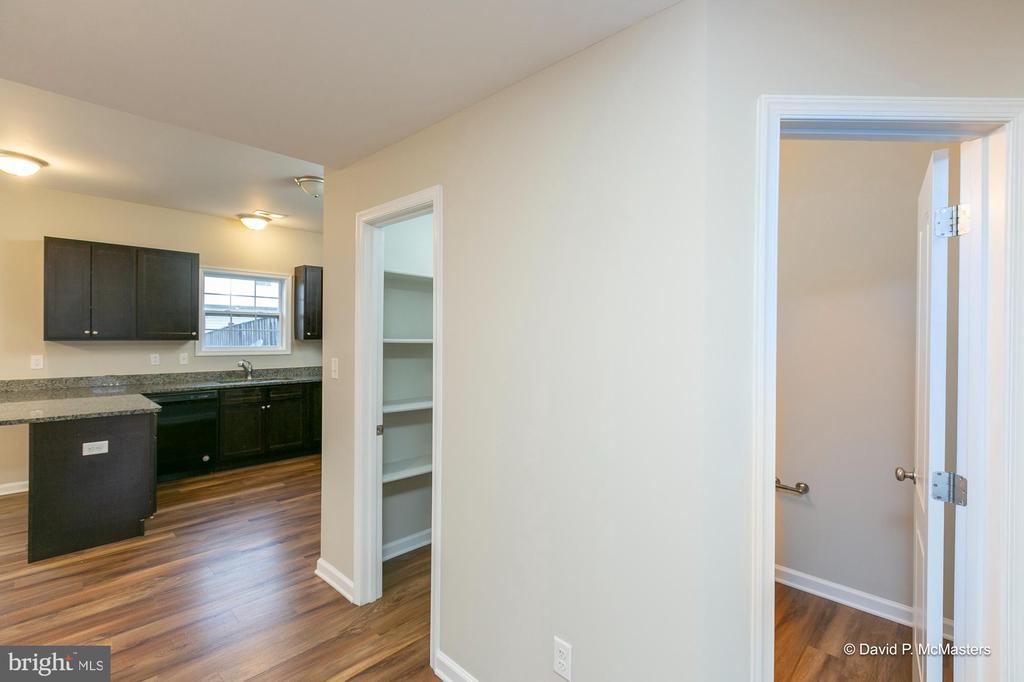 41 Beaulah Ct