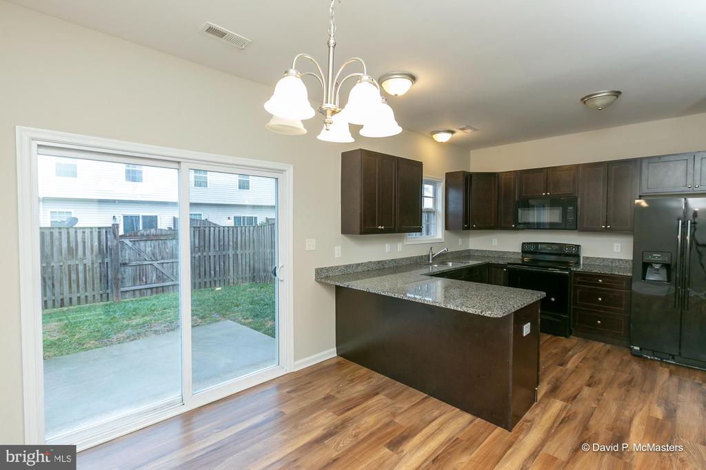 41 Beaulah Ct