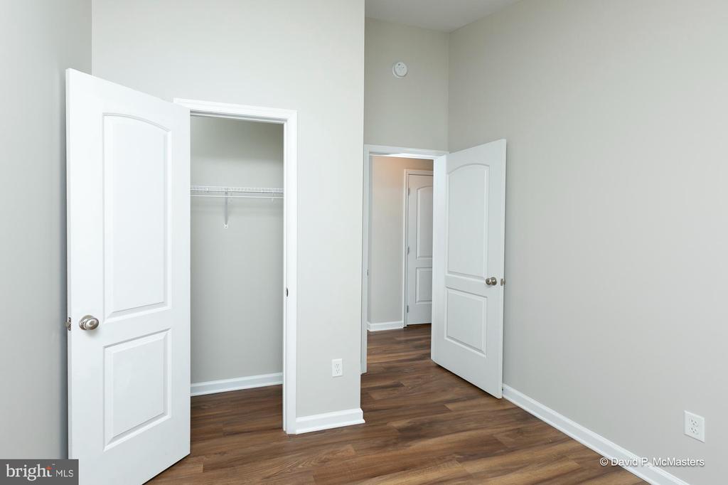 41 Beaulah Ct