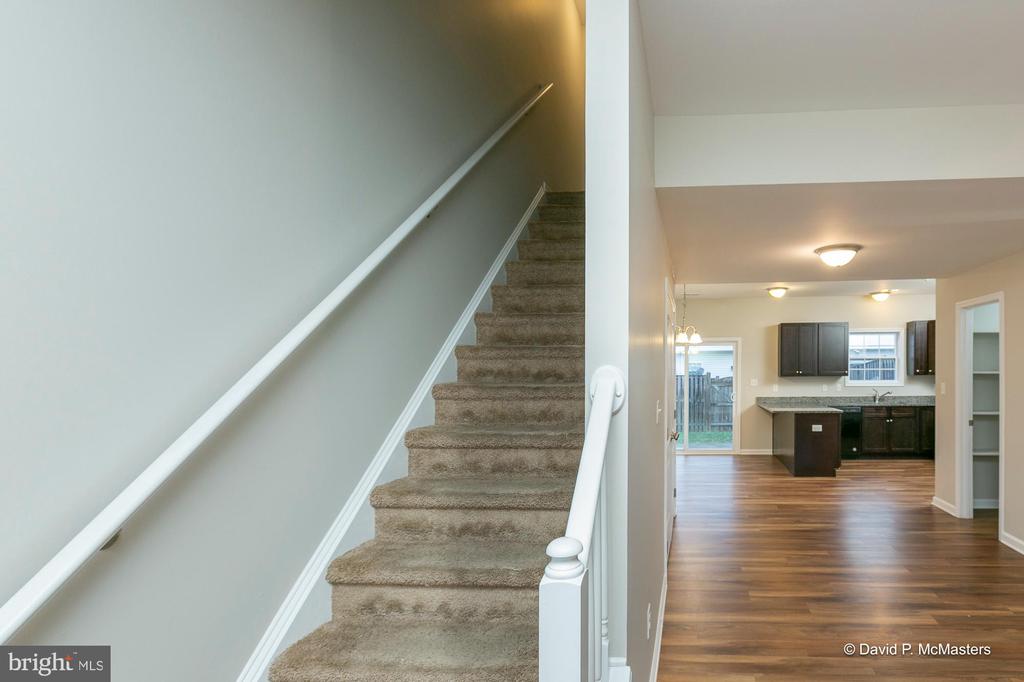 41 Beaulah Ct