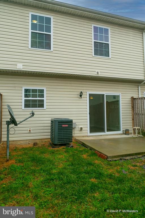 41 Beaulah Ct