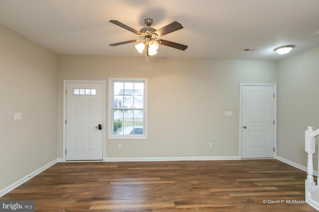 41 Beaulah Ct