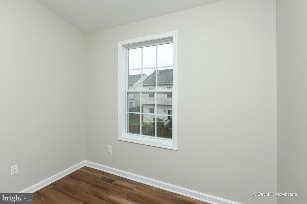 41 Beaulah Ct