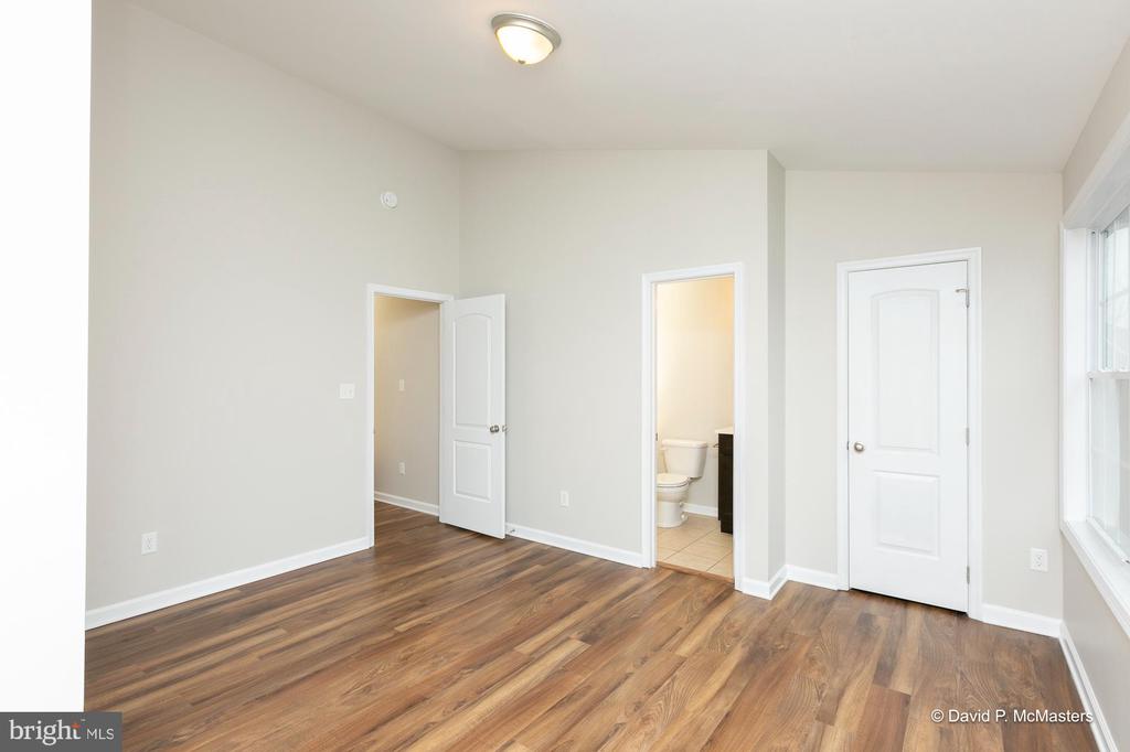 41 Beaulah Ct