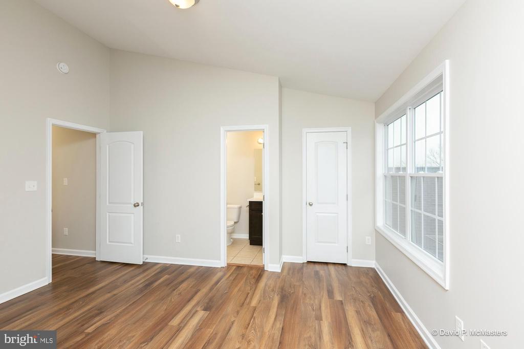 41 Beaulah Ct