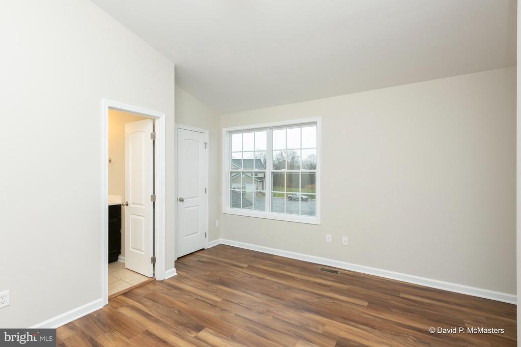 41 Beaulah Ct