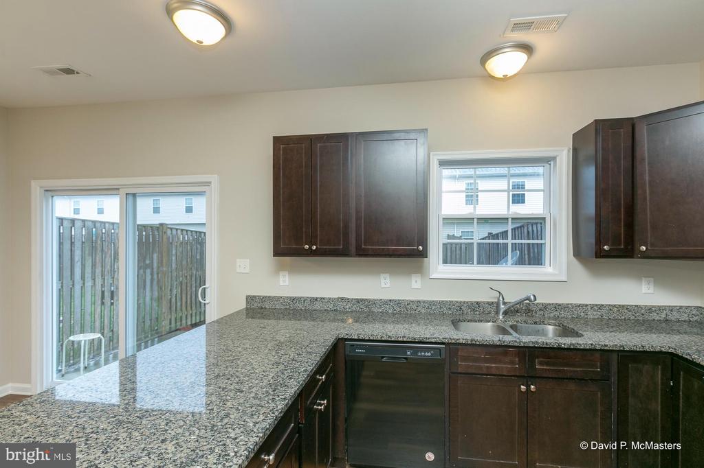 41 Beaulah Ct