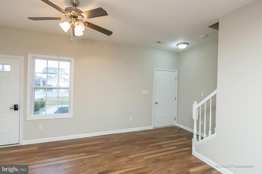 41 Beaulah Ct