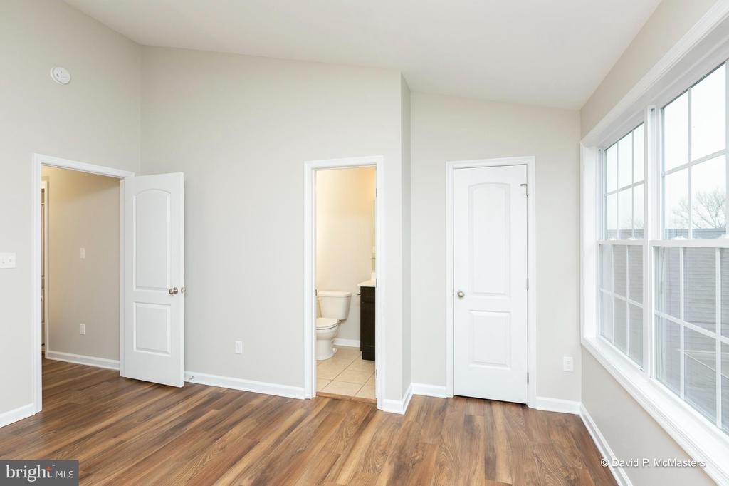 41 Beaulah Ct