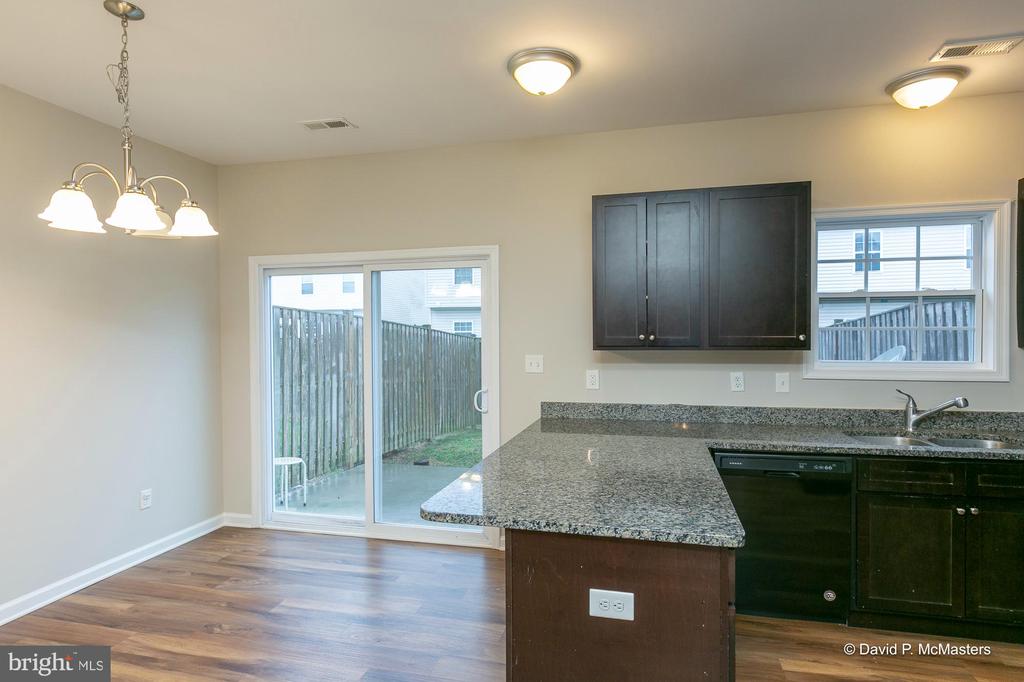 41 Beaulah Ct