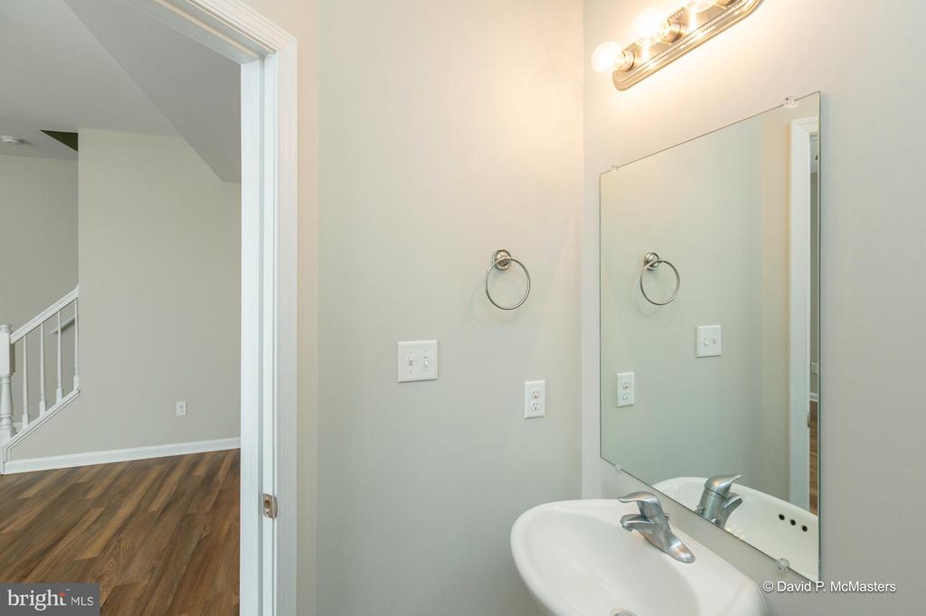 41 Beaulah Ct
