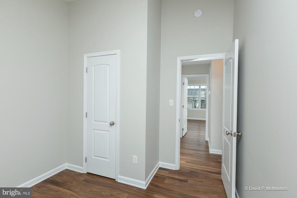 41 Beaulah Ct