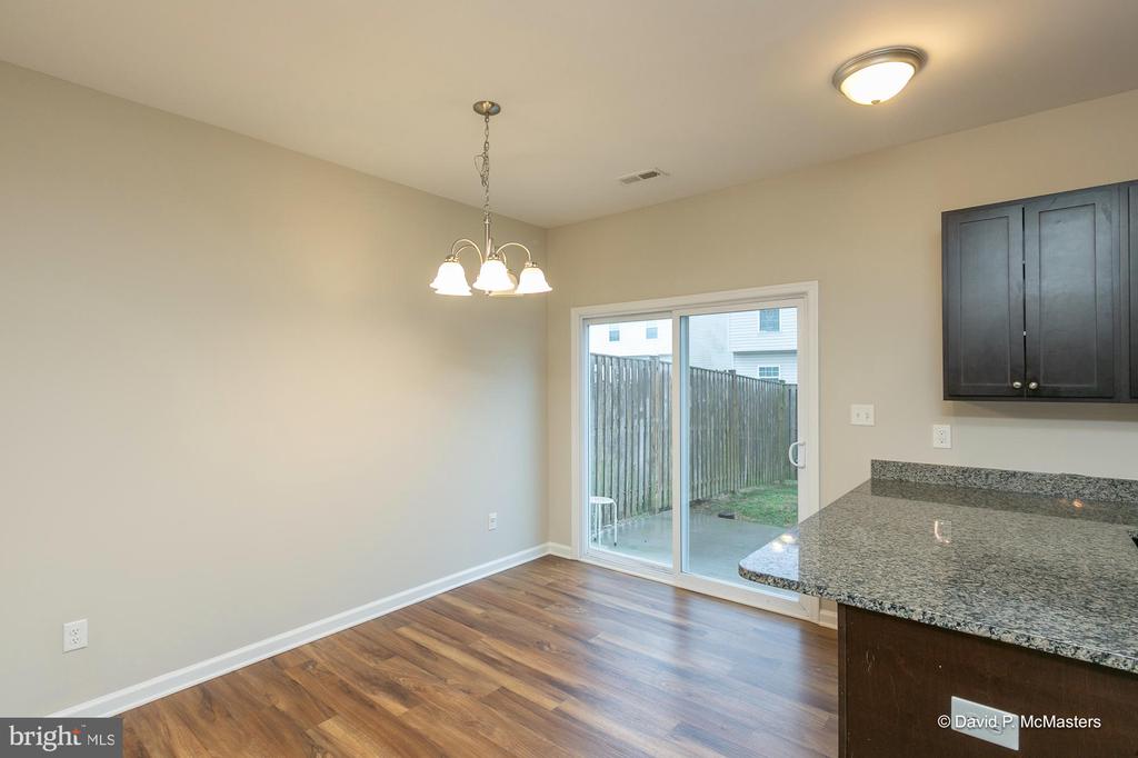 41 Beaulah Ct