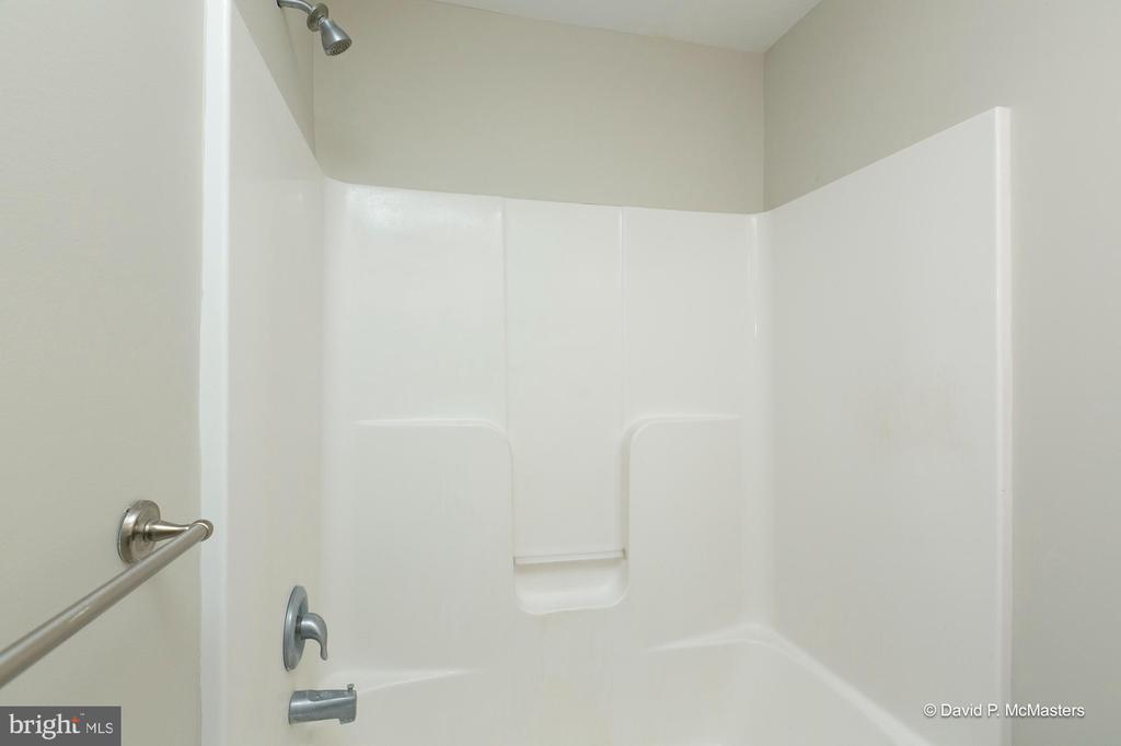 41 Beaulah Ct