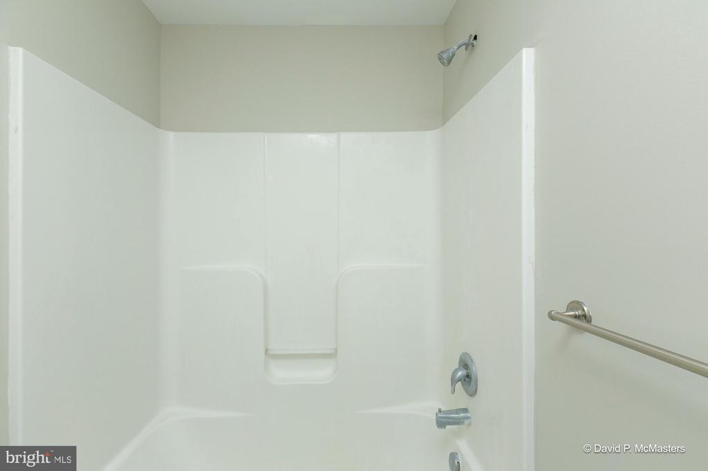 41 Beaulah Ct