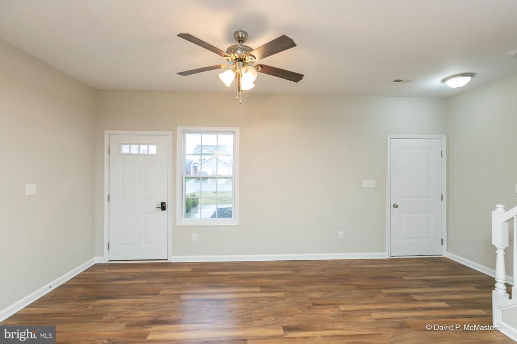 41 Beaulah Ct