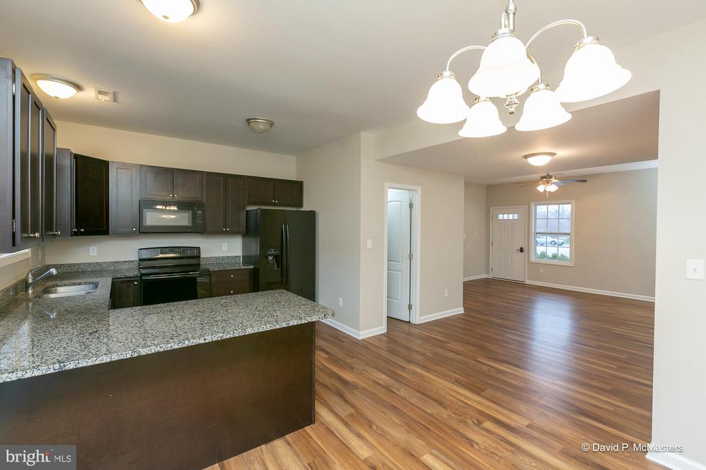 41 Beaulah Ct