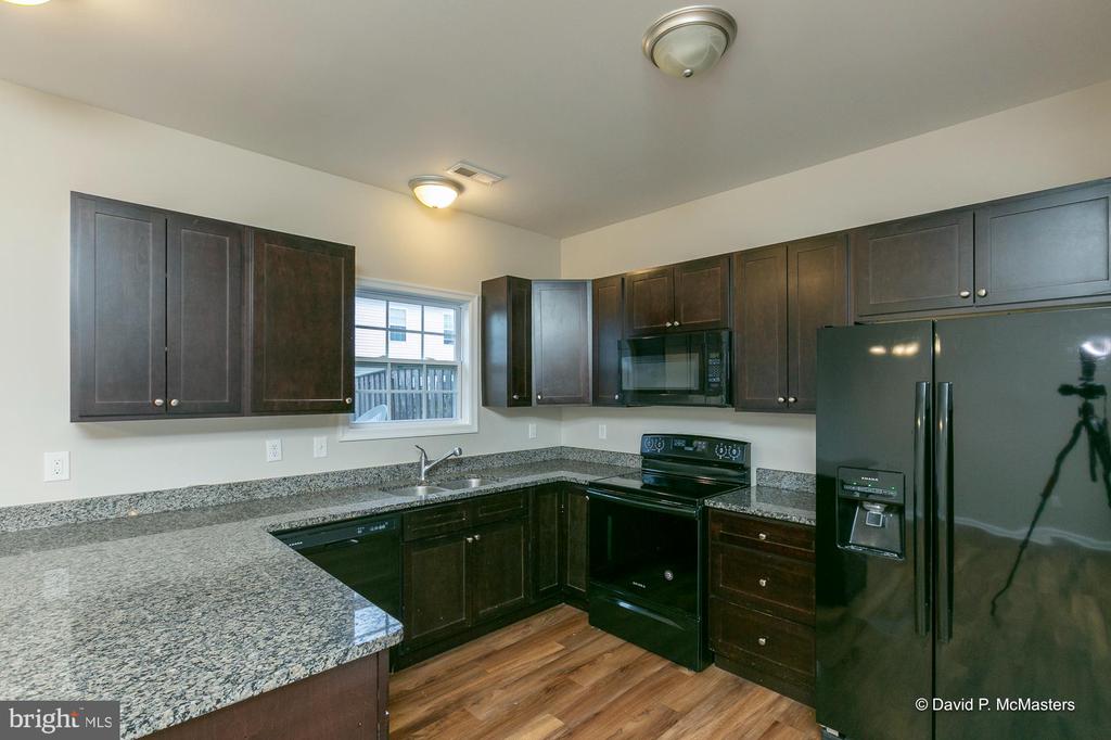 41 Beaulah Ct