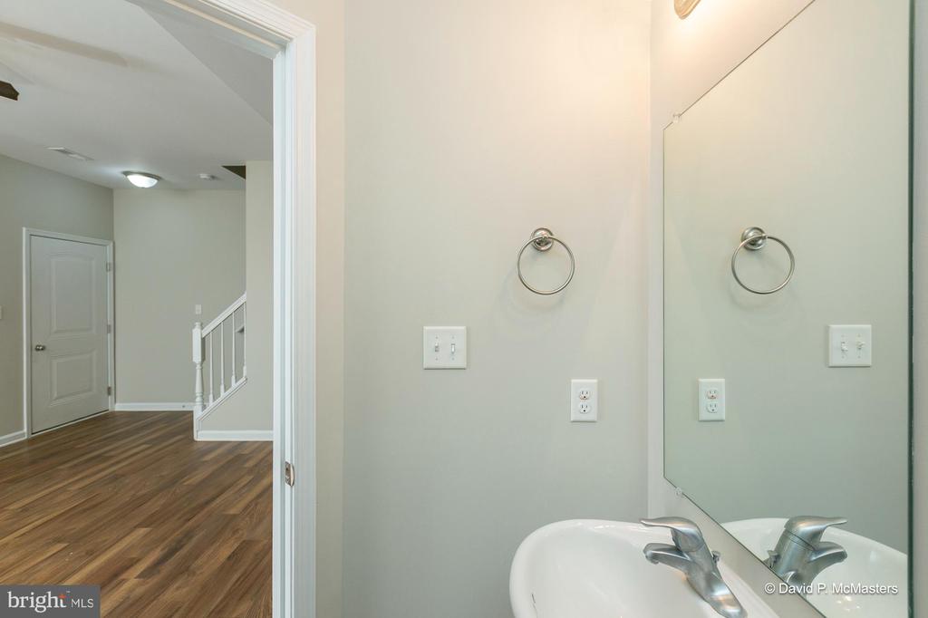41 Beaulah Ct