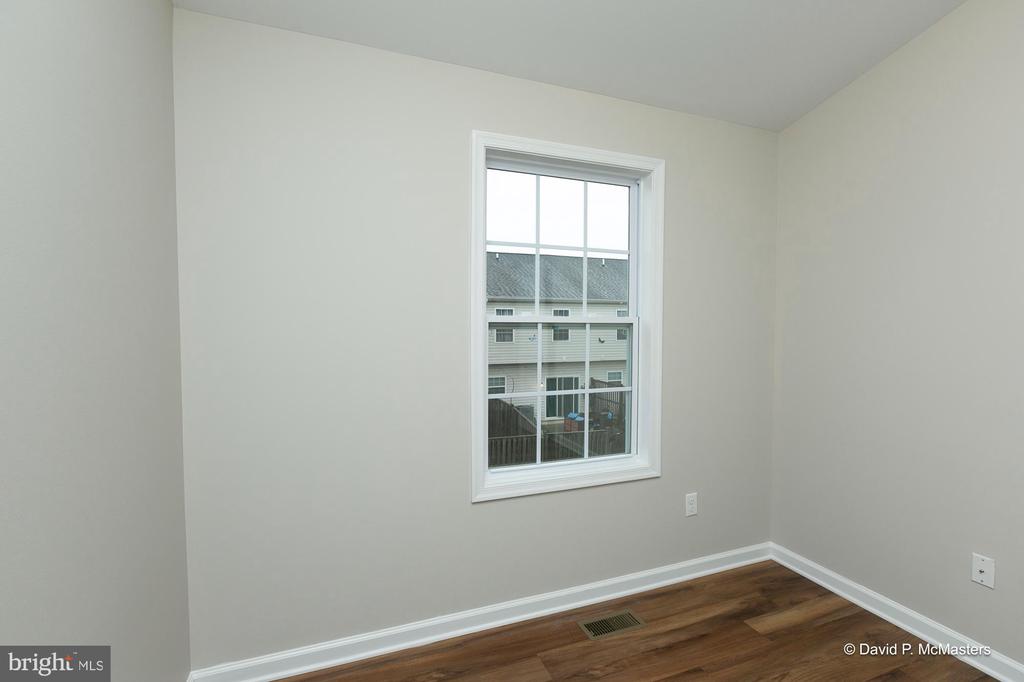 41 Beaulah Ct