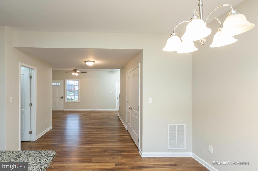 41 Beaulah Ct