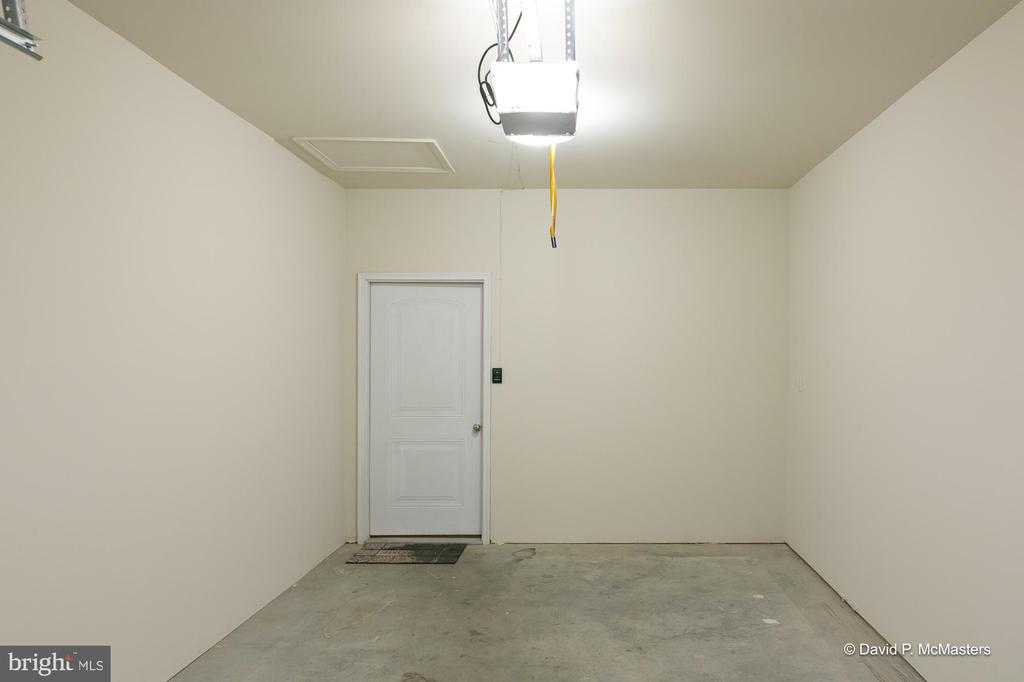 41 Beaulah Ct