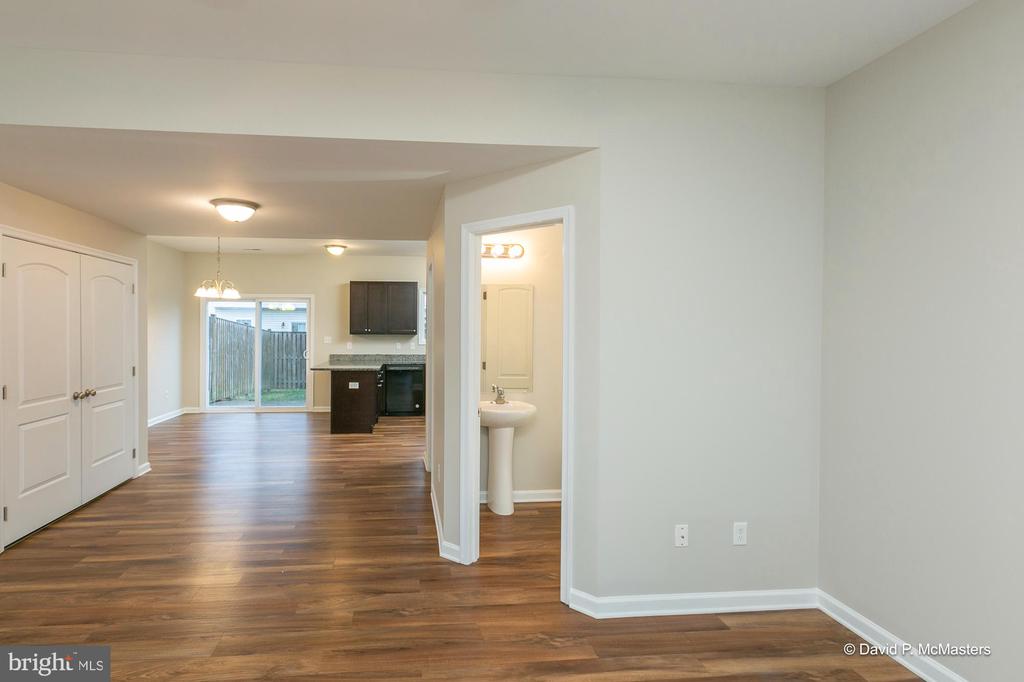 41 Beaulah Ct