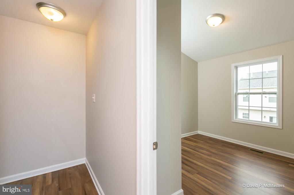 41 Beaulah Ct