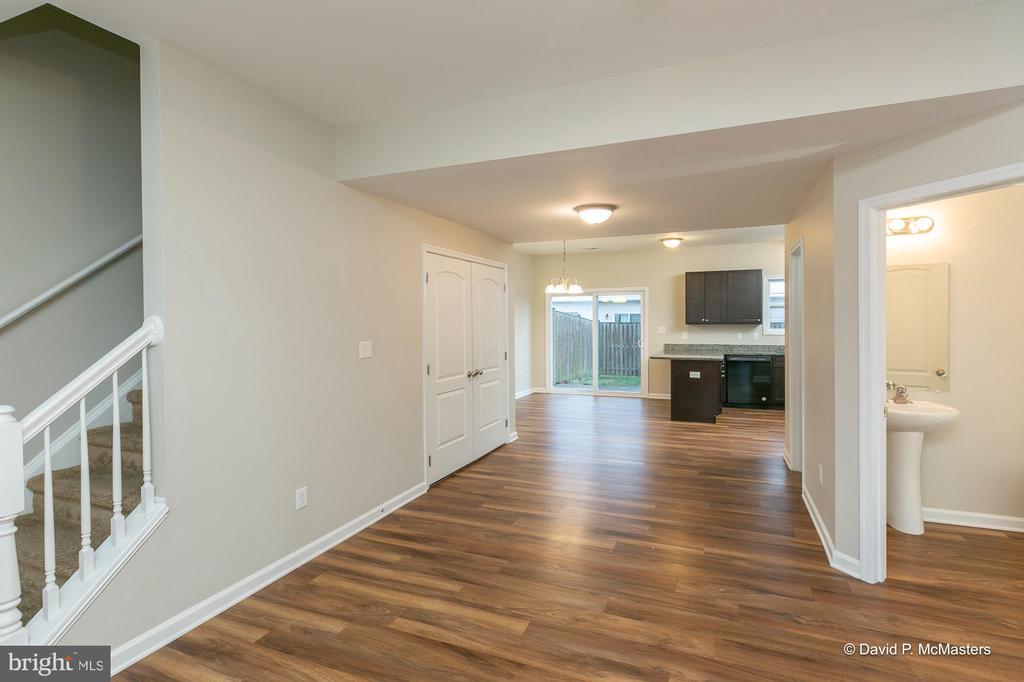 41 Beaulah Ct