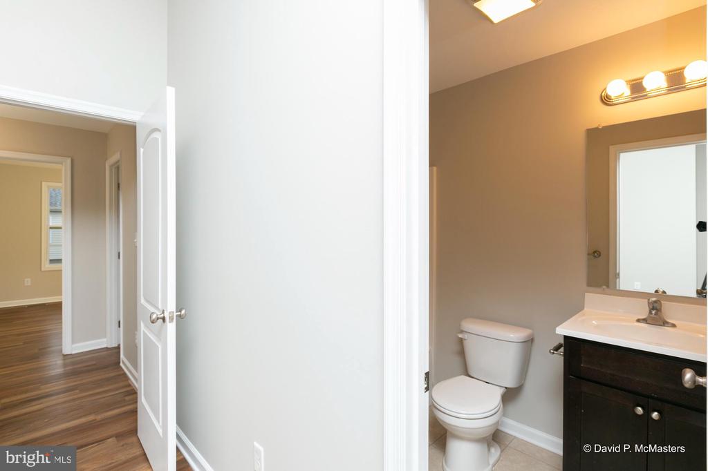 41 Beaulah Ct