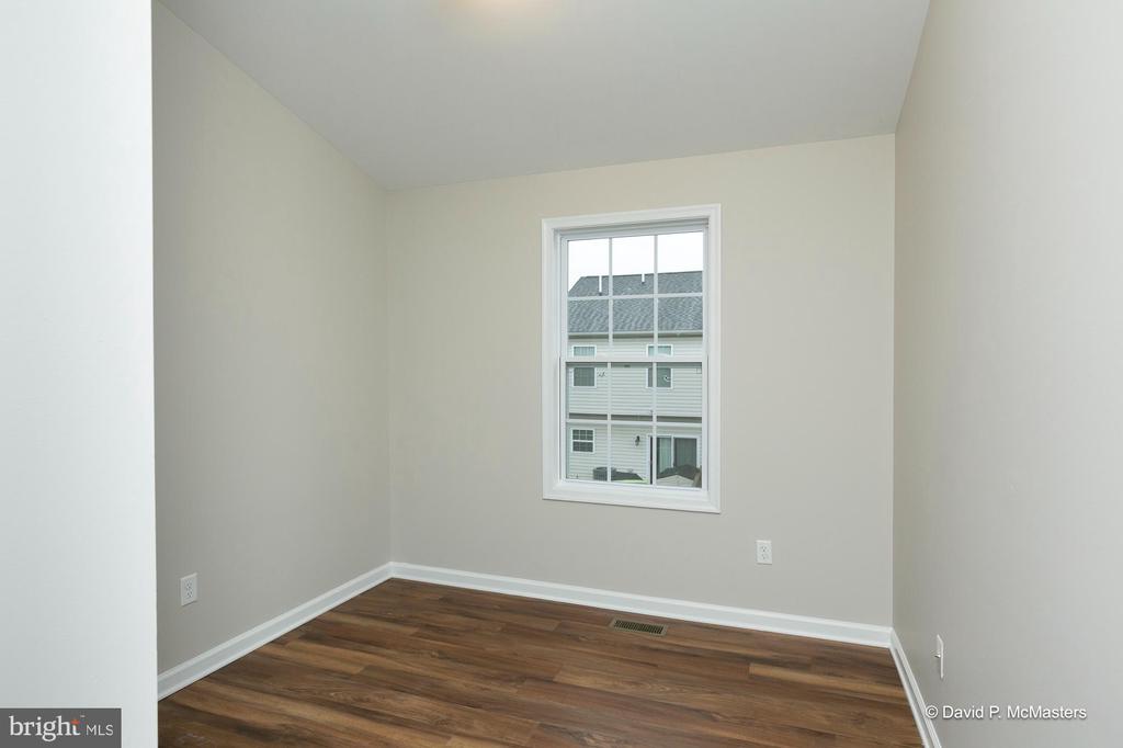 41 Beaulah Ct