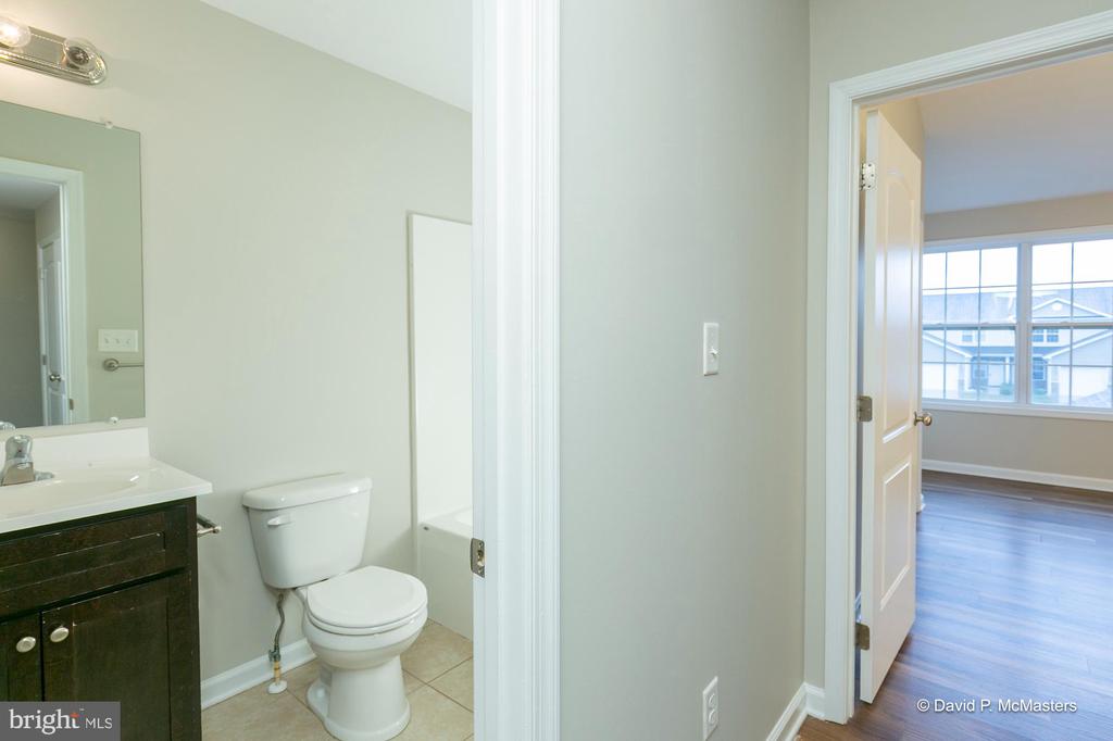 41 Beaulah Ct