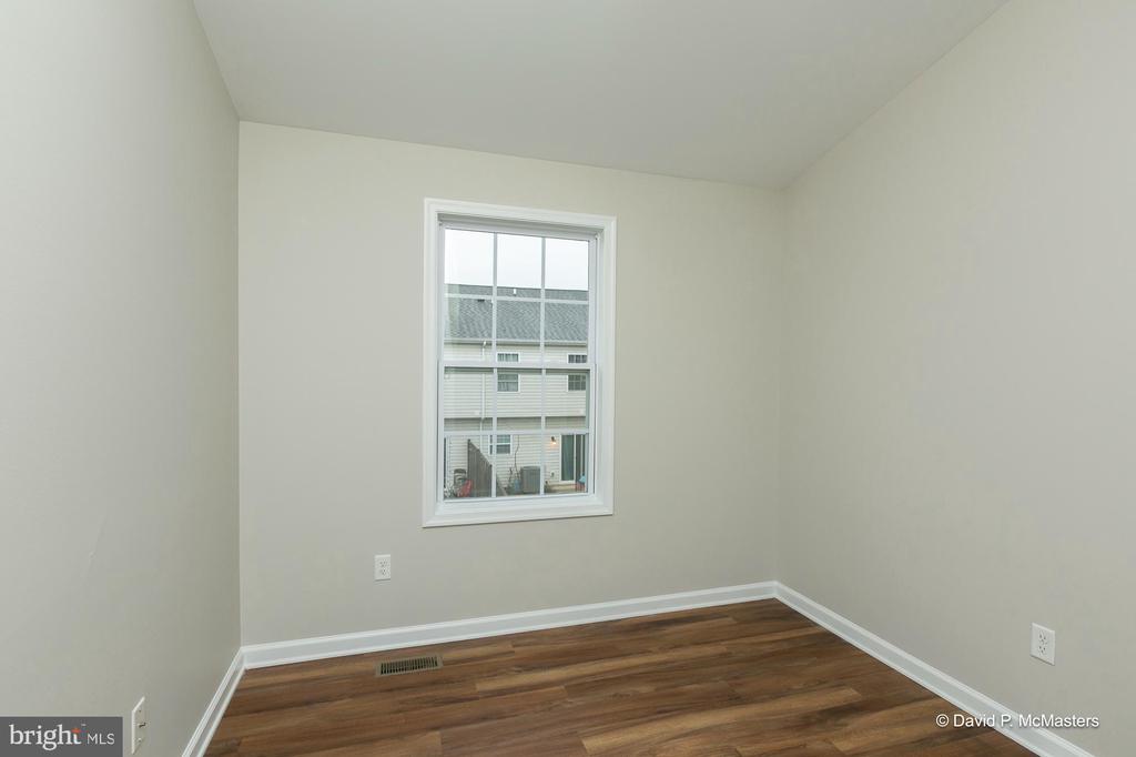 41 Beaulah Ct