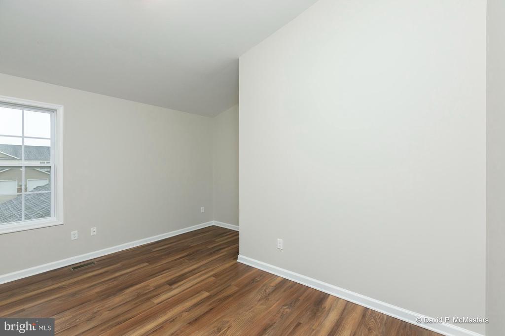 41 Beaulah Ct