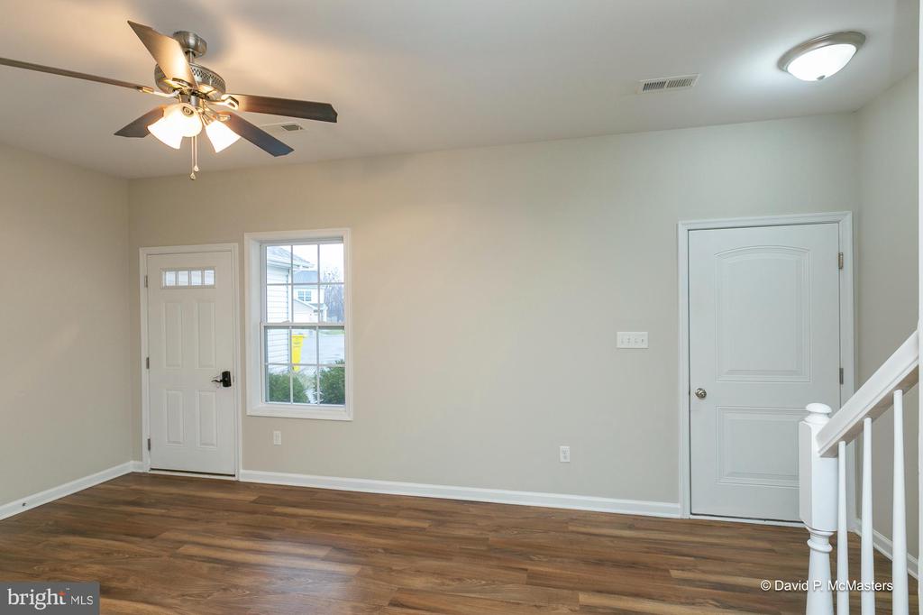 41 Beaulah Ct
