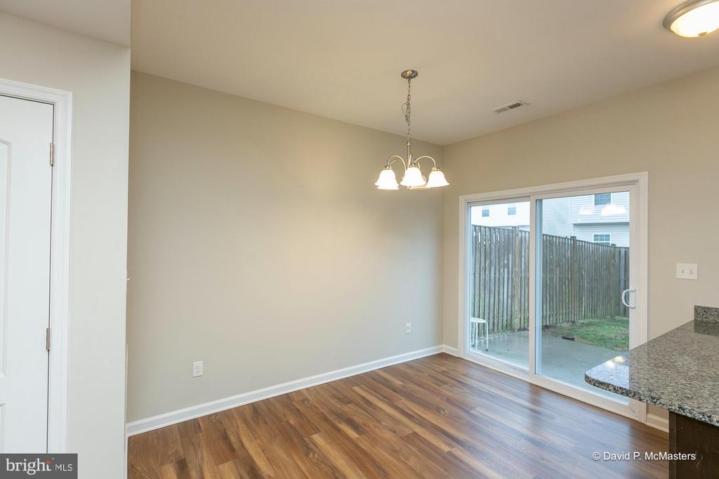 41 Beaulah Ct